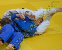2JUDO - 0112